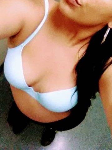 Sofiababy Las Vegas, Nevada Escort, , Verified Adult Service Provider, Companion in United States