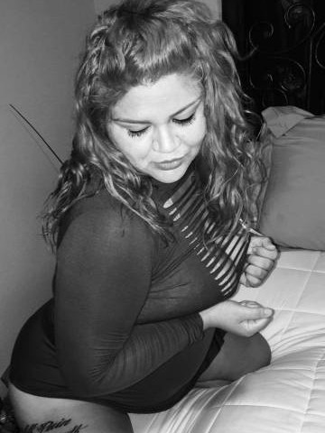 Khloebluu San Antonio, Texas Escort, , Verified Adult Service Provider, Companion in United States
