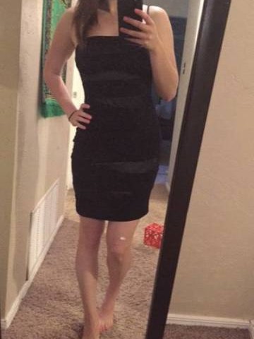 Kaylabarbie Phoenix, Arizona Escort, , Verified Adult Service Provider, Companion in United States