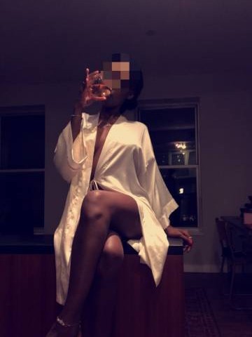 Soraya15 New York Escort, , Verified Adult Service Provider, Companion in United States