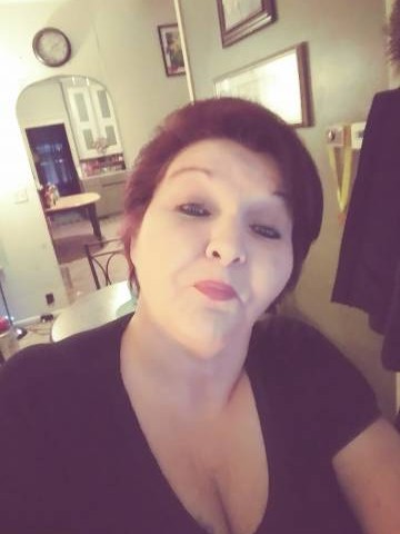 Angelina64 Lancaster Escort, Pornstar, Massage, Verified Adult Service Provider, Companion in United Kingdom