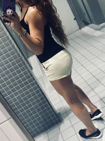 SexyC New York Escort, , Verified Adult Service Provider, Companion in United States
