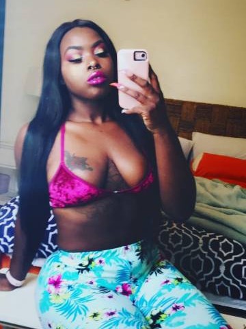lanakayne Killeen, Texas Escort, , Verified Adult Service Provider, Companion in United States