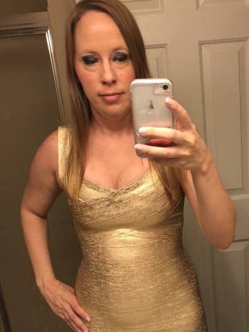 Lexi Phoenix, Arizona Escort, , Verified Adult Service Provider, Companion in United States