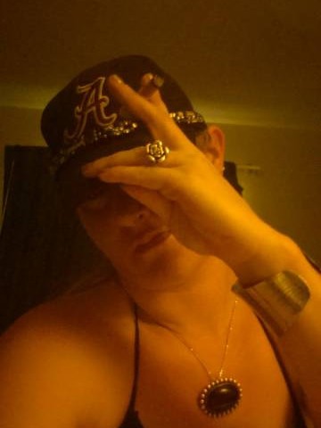 AnnaPCB Tallahassee, Florida Escort, , Verified Adult Service Provider, Companion in United States