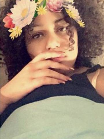 Lala6700 Houston, Texas Escort, , Verified Adult Service Provider, Companion in United States