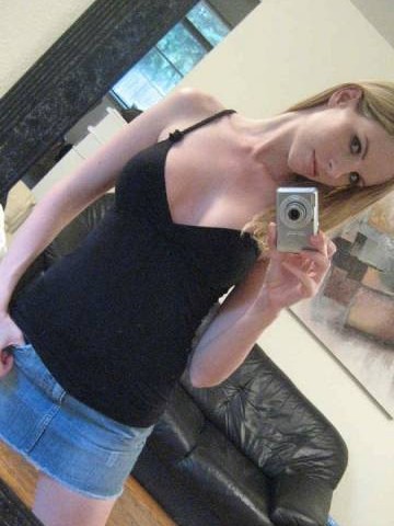 hotgirl32 Adelaide Escort, , Verified Adult Service Provider, Companion in Australia