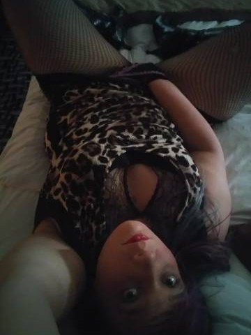 DutchessMckenzie Dayton, Ohio Escort, , Verified Adult Service Provider, Companion in United States
