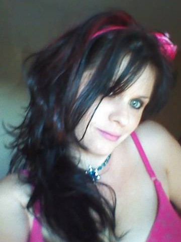 Re-Re - escort from Las Vegas | profile image Re-Re - escort from Las Vegas | profile image