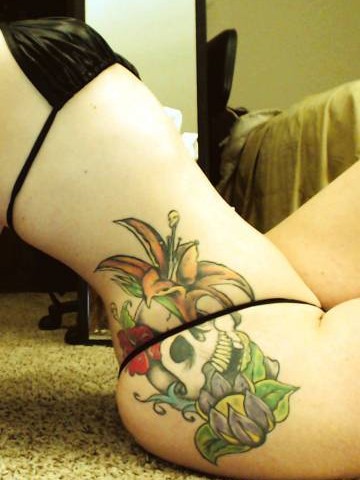 Vivian Reed Houston, Texas Escort, Pornstar, BDSM, DUO, Couple, Massage, Verified Adult Service Provider, Companion in United States