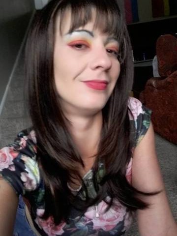 RoxyRottic Denver, Colorado Escort, , Verified Adult Service Provider, Companion in United States
