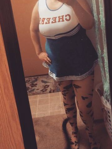 Candy Rose Tacoma, Washington Escort, Pornstar, BDSM, DUO, Couple, Massage, Verified Adult Service Provider, Companion in United States