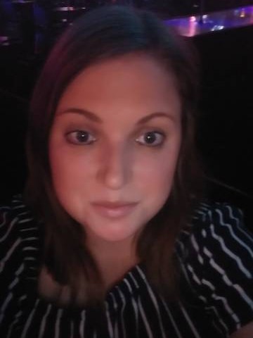 Sexy Ashlynn Orlando, Florida Escort, , Verified Adult Service Provider, Companion in United States