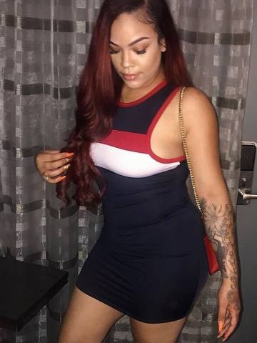 Jade_2323 Emeryville, California Escort, , Verified Adult Service Provider, Companion in United States