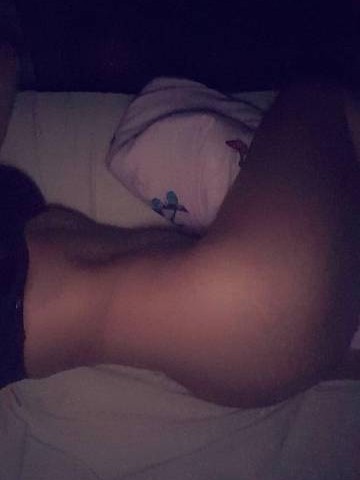 MercedesCxXx Preston Escort, , Verified Adult Service Provider, Companion in United Kingdom