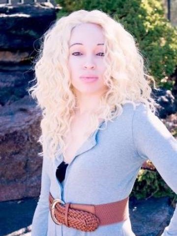 Ivory White Tampa, Florida Escort, , Verified Adult Service Provider, Companion in United States