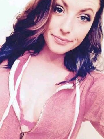 Hailey29 Sacramento, California Escort, , Verified Adult Service Provider, Companion in United States