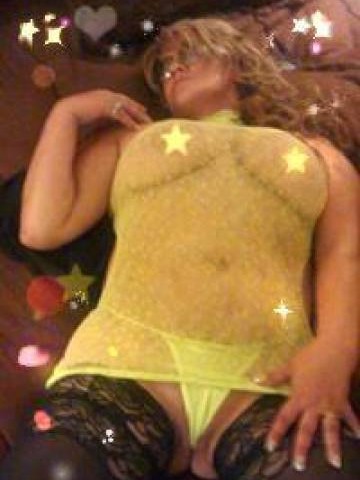 Gypsys Playhouse Chicago, Illinois Escort, BDSM, Verified Adult Service Provider, Companion in United States