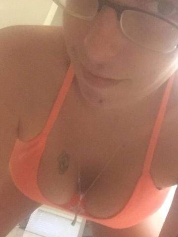 babycakes Fort Lauderdale, Florida Escort, , Verified Adult Service Provider, Companion in United States
