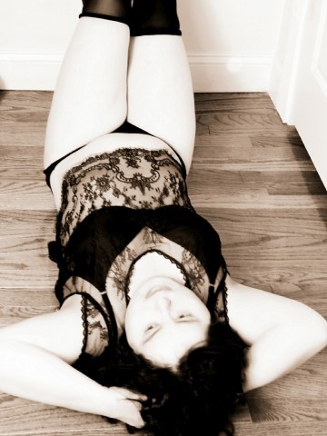 TheMenaSensual New York Escort, , Verified Adult Service Provider, Companion in United States