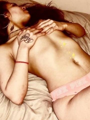 Mariah50 Atlantic City, New Jersey Escort, Massage, Verified Adult Service Provider, Companion in United States