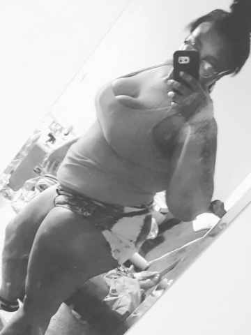 CoCoCutie Chicago, Illinois Escort, Pornstar, Verified Adult Service Provider, Companion in United States