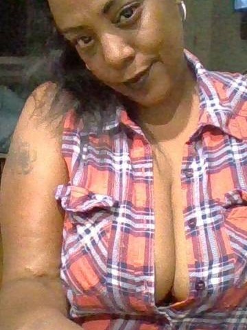 Gaudyss Paradysee Long Beach, California Escort, , Verified Adult Service Provider, Companion in United States