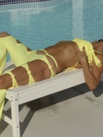 Sexy Carolina Raleigh, North Carolina Escort, , Verified Adult Service Provider, Companion in United States