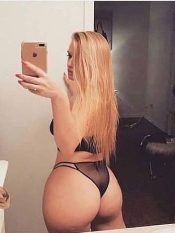 Kayboss Hayward, California Escort, Massage, Verified Adult Service Provider, Companion in United States
