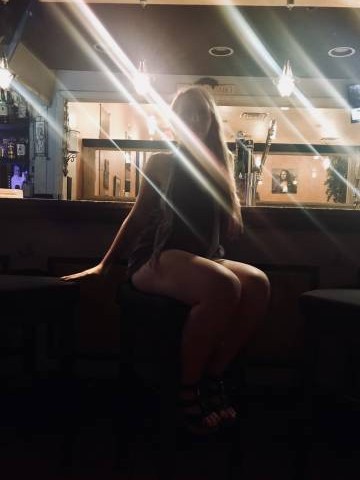 KoriPreston - escort from New Haven | profile image KoriPreston - escort from New Haven | profile image
