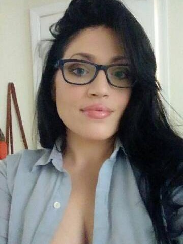 Anna Bliss Tampa, Florida Escort, , Verified Adult Service Provider, Companion in United States