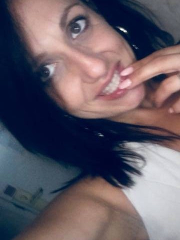 Monica Rar San Francisco, California Escort, Pornstar, BDSM, Verified Adult Service Provider, Companion in United States