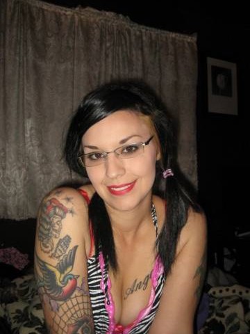 Amandawantstoplay Los Angeles, California Escort, , Verified Adult Service Provider, Companion in United States