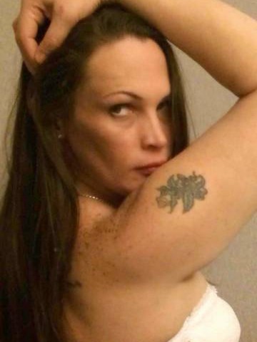 Awesome Houston, Texas Escort, Pornstar, Couple, Verified Adult Service Provider, Companion in United States