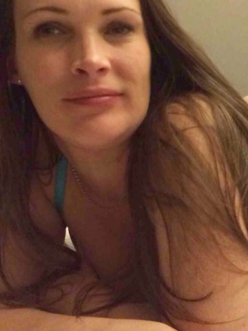 Awesome Houston, Texas Escort, Pornstar, Couple, Verified Adult Service Provider, Companion in United States