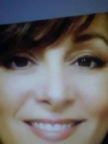 Veronica Secret Modesto, California Escort, Massage, Verified Adult Service Provider, Companion in United States