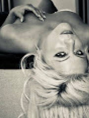 Sexysarah25 Charlotte, North Carolina Escort, , Verified Adult Service Provider, Companion in United States