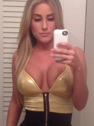 Heather123 Seattle, Washington Escort, BDSM, Couple, Verified Adult Service Provider, Companion in United States