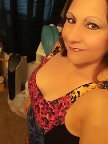 MonicaSTL St. Louis, Missouri Escort, , Verified Adult Service Provider, Companion in United States
