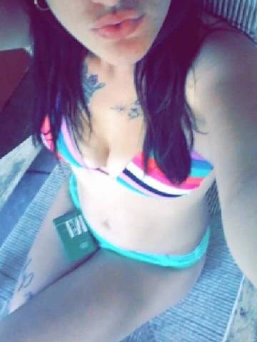 Laceylove90036 Ventura, California Escort, , Verified Adult Service Provider, Companion in United States