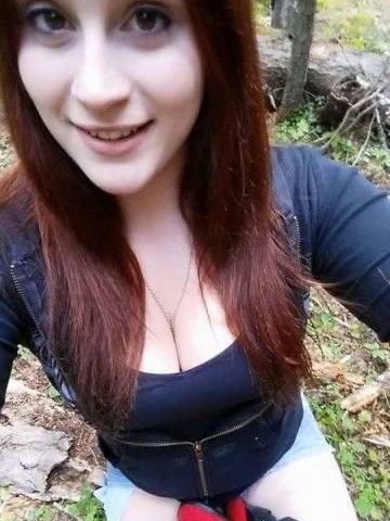 Emily Smith Kingston Escort, , Verified Adult Service Provider, Companion in Canada