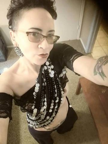 Jenna40 Oklahoma City, Oklahoma Escort, , Verified Adult Service Provider, Companion in United States