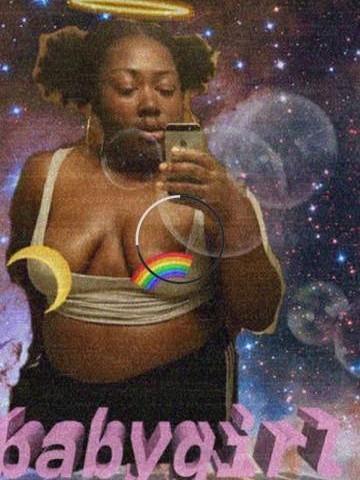 Roxxxy Raleigh, North Carolina Escort, , Verified Adult Service Provider, Companion in United States