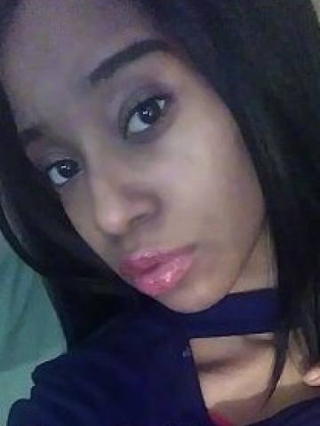 Camille_ Boston, Massachusetts Escort, , Verified Adult Service Provider, Companion in United States