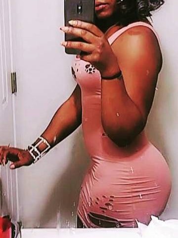 VidaAzure Atlanta, Georgia Escort, Pornstar, BDSM, Couple, Massage, Verified Adult Service Provider, Companion in United States