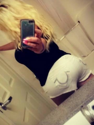 KimmiXo Tampa, Florida Escort, , Verified Adult Service Provider, Companion in United States