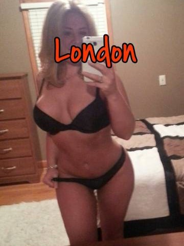 London312 Chicago, Illinois Escort, , Verified Adult Service Provider, Companion in United States
