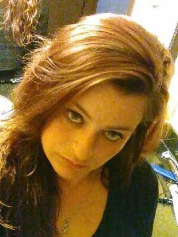 Ivy 1 Saint Louis, Missouri Escort, , Verified Adult Service Provider, Companion in United States