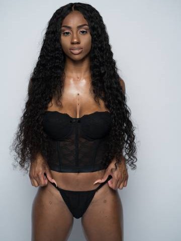 CJackson14 Atlanta, Georgia Escort, , Verified Adult Service Provider, Companion in United States