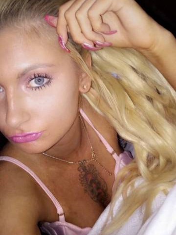 Airelle Louisville-Jefferson County, Kentucky Escort, , Verified Adult Service Provider, Companion in United States